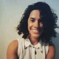 Mayara Brasil