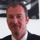 Oliver Frigerio