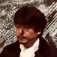 Takanori Tatsuda