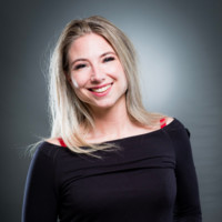 Suzanne Boekema