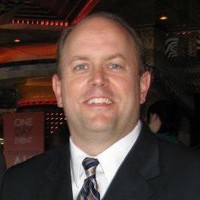 Grant Williams