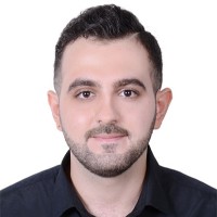 Hasan Ibrahim