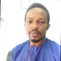 Chizoba U.