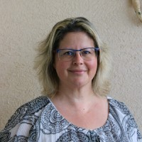 Michal Rotgolz