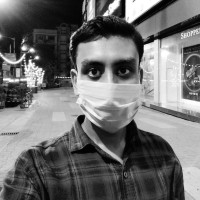 Ayan Parbat