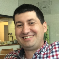 Cătălin Fărcășanu