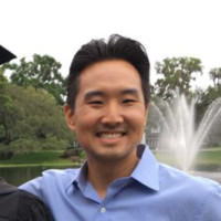 Philip Kang