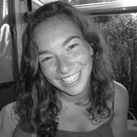 Allison Resnick