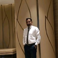 Shravan Singh