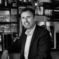Olivier Schepens