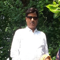 indus unitherm
