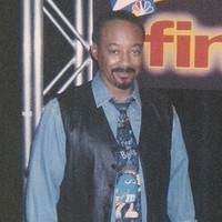 Keshaun Murr