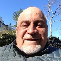 Richard Cherry