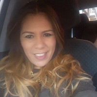 Rosicela Martinez
