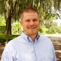 Dan Van Nada, Ccim