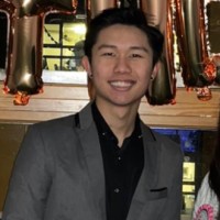 Ivan Leung