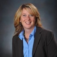 Bonnie S. Lantz, M.s., Csp