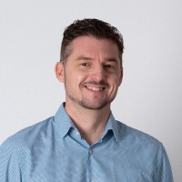 Mathieu Turbiez