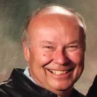 Gary Wegner