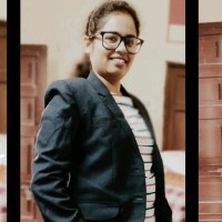 Priyanka Shrivas