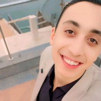 Hesham Hassan