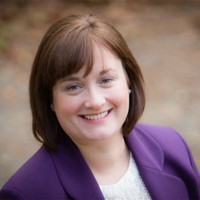 Erin Glennon