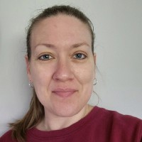 Ella Morris