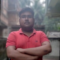 Ayan Majumdar