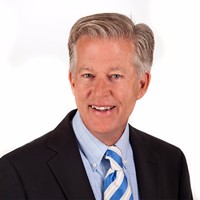 Mike Suter