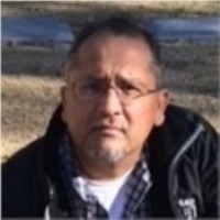 Marcos De Leon