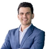 Dan Resop