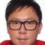 Leung Wai Kit