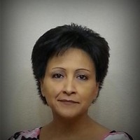 Trish Archuleta