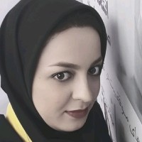 Forouzan Amini