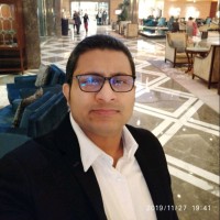 Debkiron Mukherjee Phd, Pmp, Lssbb , Prince 2 Agile