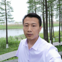张宝柱