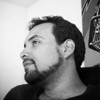 Andres Felipe Rodriguez