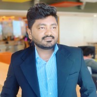 Digesh Prajapati