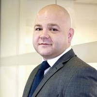 Dave Kaar