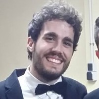 Adrian Campillo Gonzalez