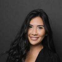 Catherine Nguyen