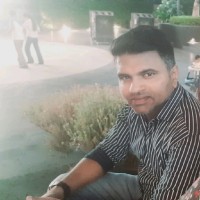 Raju Yadav