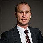 Niklas Sjöblom