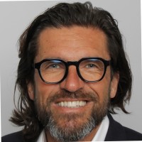Frédéric Schmit
