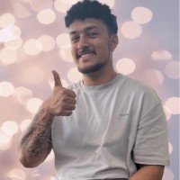 Sameer Khatri