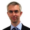Alain Mcinnes