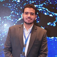 Mohamed Elshal