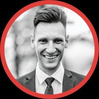 Pierre-Alban FULCHIRON 💢 SEO Webmarketing