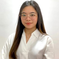 Kristine Lazaro