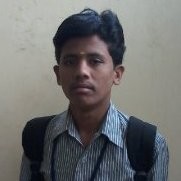 Prakash Havalagi